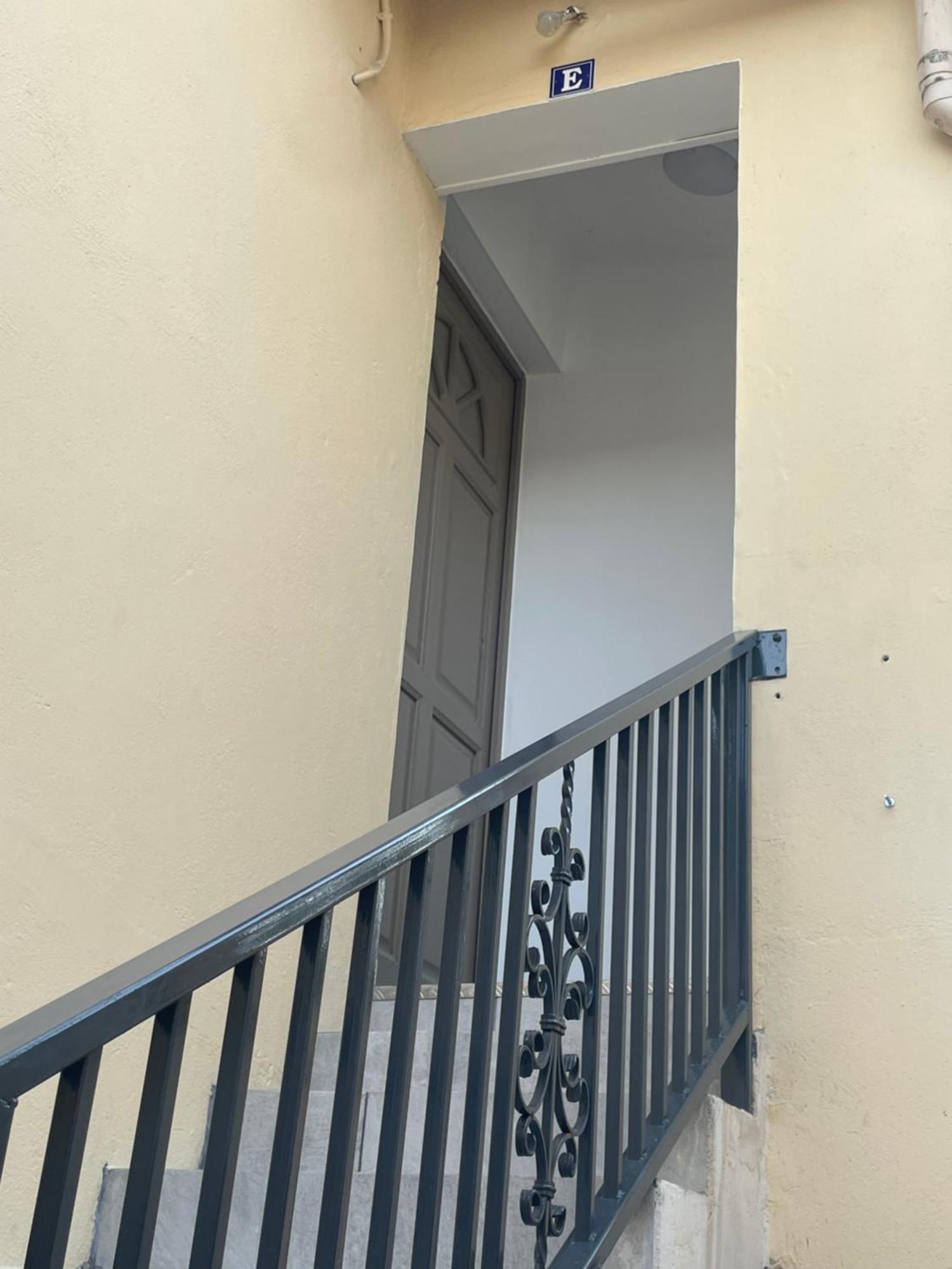 Residence Chene- 15 Mn De Paris Et 05 Mn D'Orly Aeroport Viry-Chatillon Exterior photo